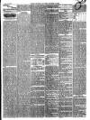 Oxford Chronicle and Reading Gazette Saturday 16 March 1872 Page 5