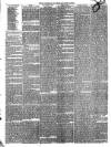 Oxford Chronicle and Reading Gazette Saturday 16 March 1872 Page 6