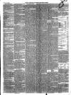Oxford Chronicle and Reading Gazette Saturday 16 March 1872 Page 7