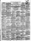 Oxford Chronicle and Reading Gazette Saturday 27 April 1872 Page 4