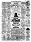 Oxford Chronicle and Reading Gazette Saturday 11 May 1872 Page 2