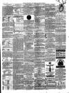 Oxford Chronicle and Reading Gazette Saturday 11 May 1872 Page 3