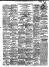 Oxford Chronicle and Reading Gazette Saturday 11 May 1872 Page 4