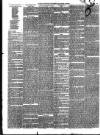 Oxford Chronicle and Reading Gazette Saturday 11 May 1872 Page 6