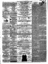 Oxford Chronicle and Reading Gazette Saturday 13 July 1872 Page 2