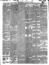 Oxford Chronicle and Reading Gazette Saturday 13 July 1872 Page 8