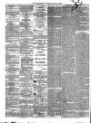 Oxford Chronicle and Reading Gazette Saturday 14 September 1872 Page 2