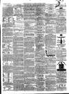 Oxford Chronicle and Reading Gazette Saturday 14 September 1872 Page 3