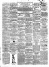 Oxford Chronicle and Reading Gazette Saturday 14 September 1872 Page 4