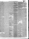 Oxford Chronicle and Reading Gazette Saturday 14 September 1872 Page 5