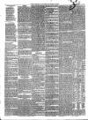 Oxford Chronicle and Reading Gazette Saturday 14 September 1872 Page 6