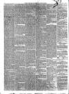 Oxford Chronicle and Reading Gazette Saturday 14 September 1872 Page 8