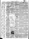 Oxford Chronicle and Reading Gazette Saturday 21 September 1872 Page 2