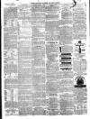 Oxford Chronicle and Reading Gazette Saturday 21 September 1872 Page 3