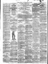 Oxford Chronicle and Reading Gazette Saturday 21 September 1872 Page 4