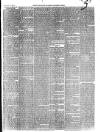 Oxford Chronicle and Reading Gazette Saturday 21 September 1872 Page 7