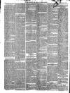 Oxford Chronicle and Reading Gazette Saturday 21 September 1872 Page 8