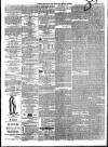 Oxford Chronicle and Reading Gazette Saturday 05 October 1872 Page 2