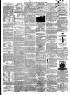 Oxford Chronicle and Reading Gazette Saturday 05 October 1872 Page 3