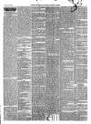 Oxford Chronicle and Reading Gazette Saturday 05 October 1872 Page 5
