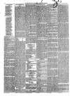 Oxford Chronicle and Reading Gazette Saturday 05 October 1872 Page 6