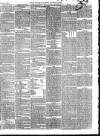 Oxford Chronicle and Reading Gazette Saturday 05 October 1872 Page 7