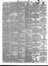 Oxford Chronicle and Reading Gazette Saturday 05 October 1872 Page 8
