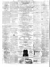 Oxford Chronicle and Reading Gazette Saturday 04 January 1873 Page 2