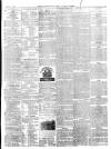 Oxford Chronicle and Reading Gazette Saturday 04 January 1873 Page 3