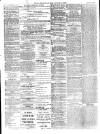 Oxford Chronicle and Reading Gazette Saturday 04 January 1873 Page 4