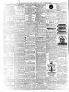 Oxford Chronicle and Reading Gazette Saturday 04 January 1873 Page 10