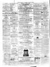 Oxford Chronicle and Reading Gazette Saturday 11 January 1873 Page 2