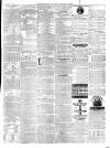 Oxford Chronicle and Reading Gazette Saturday 11 January 1873 Page 3