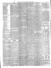 Oxford Chronicle and Reading Gazette Saturday 11 January 1873 Page 6