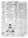 Oxford Chronicle and Reading Gazette Saturday 18 January 1873 Page 2