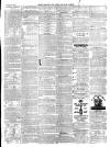 Oxford Chronicle and Reading Gazette Saturday 18 January 1873 Page 3