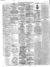Oxford Chronicle and Reading Gazette Saturday 18 January 1873 Page 4