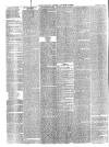 Oxford Chronicle and Reading Gazette Saturday 18 January 1873 Page 6