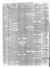 Oxford Chronicle and Reading Gazette Saturday 18 January 1873 Page 8