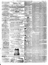 Oxford Chronicle and Reading Gazette Saturday 01 February 1873 Page 2