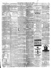 Oxford Chronicle and Reading Gazette Saturday 01 February 1873 Page 3