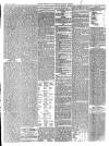 Oxford Chronicle and Reading Gazette Saturday 01 February 1873 Page 5