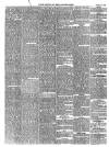 Oxford Chronicle and Reading Gazette Saturday 01 February 1873 Page 8