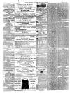 Oxford Chronicle and Reading Gazette Saturday 08 February 1873 Page 2