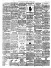 Oxford Chronicle and Reading Gazette Saturday 08 February 1873 Page 4