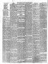 Oxford Chronicle and Reading Gazette Saturday 08 February 1873 Page 6