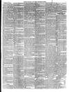 Oxford Chronicle and Reading Gazette Saturday 08 February 1873 Page 7