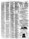 Oxford Chronicle and Reading Gazette Saturday 22 February 1873 Page 2