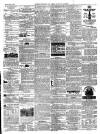 Oxford Chronicle and Reading Gazette Saturday 22 February 1873 Page 3