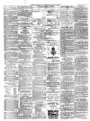 Oxford Chronicle and Reading Gazette Saturday 22 February 1873 Page 4
